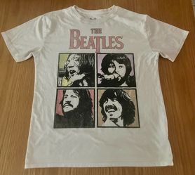 “The Beatles” T-Shirt