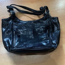 Brighton Purse