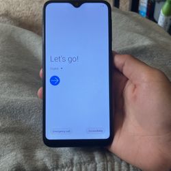Samsung A10e