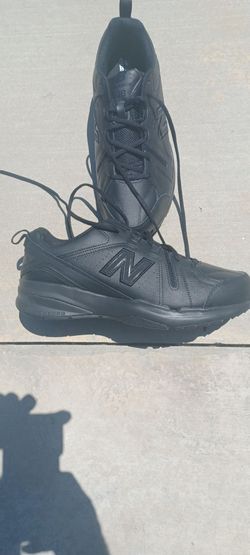 Newbalance cross trainers