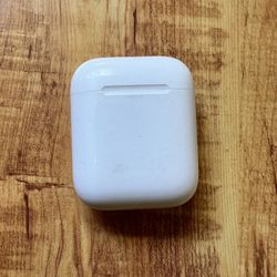 Apple AirPods 