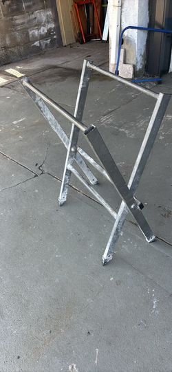 Stand