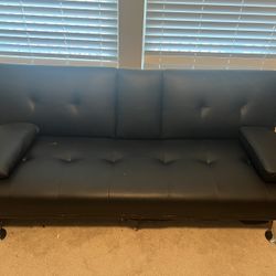 Futon