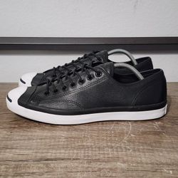 Converse Jack Purcell Men's Shoes Size 10.5