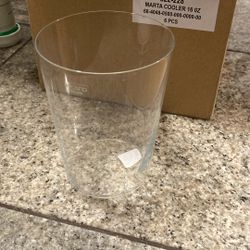 Cooler Glasses -6