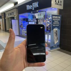 ***Iphon…11..(64)..Gb..Facktory Unlock***