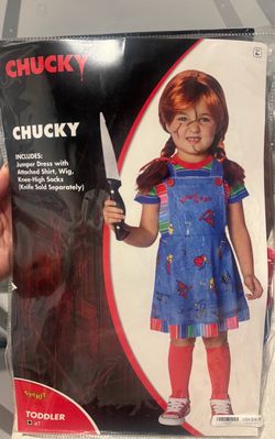 Costume