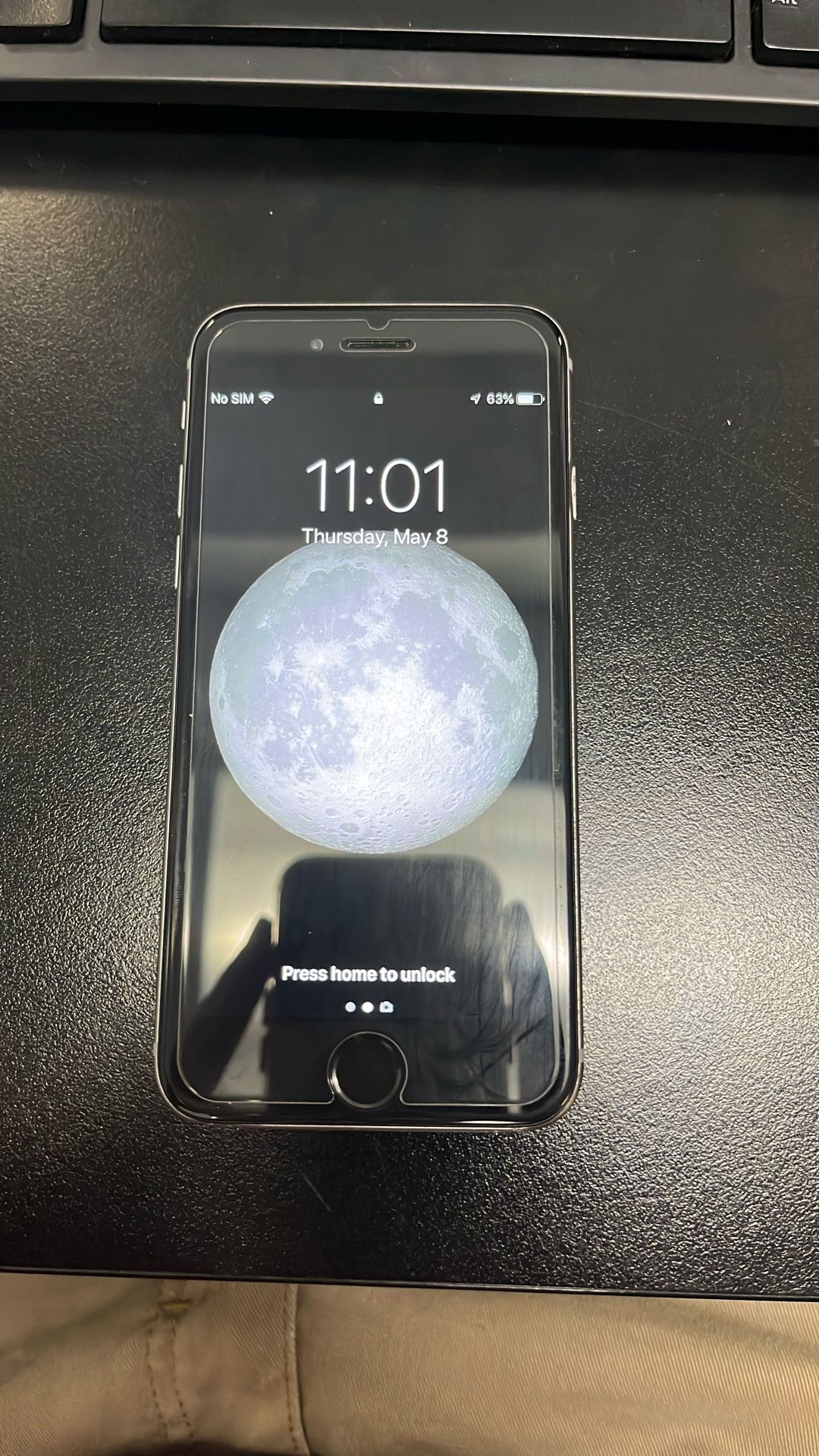 Iphone 6s