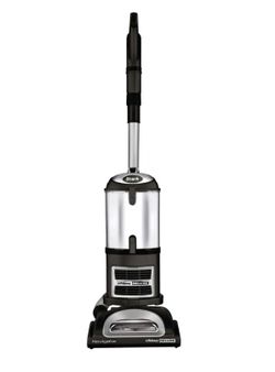 Shark Vaccum New