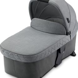 Graco Carry Cot 