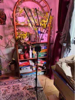 Plant Grow Light