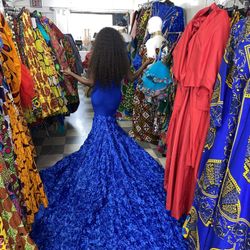 Prom Dresses For Sale😍😍