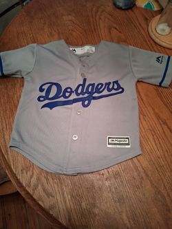 LIKE NEW $10 PICK UP IN SUN VALLEY
