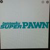 SuperPawn