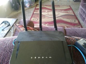 Router