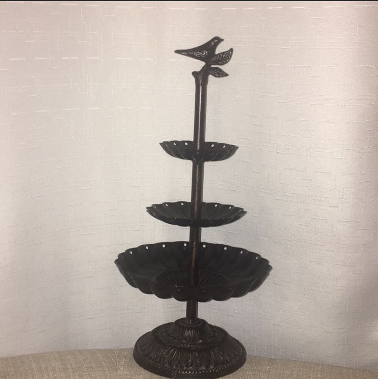 Jewelry holder