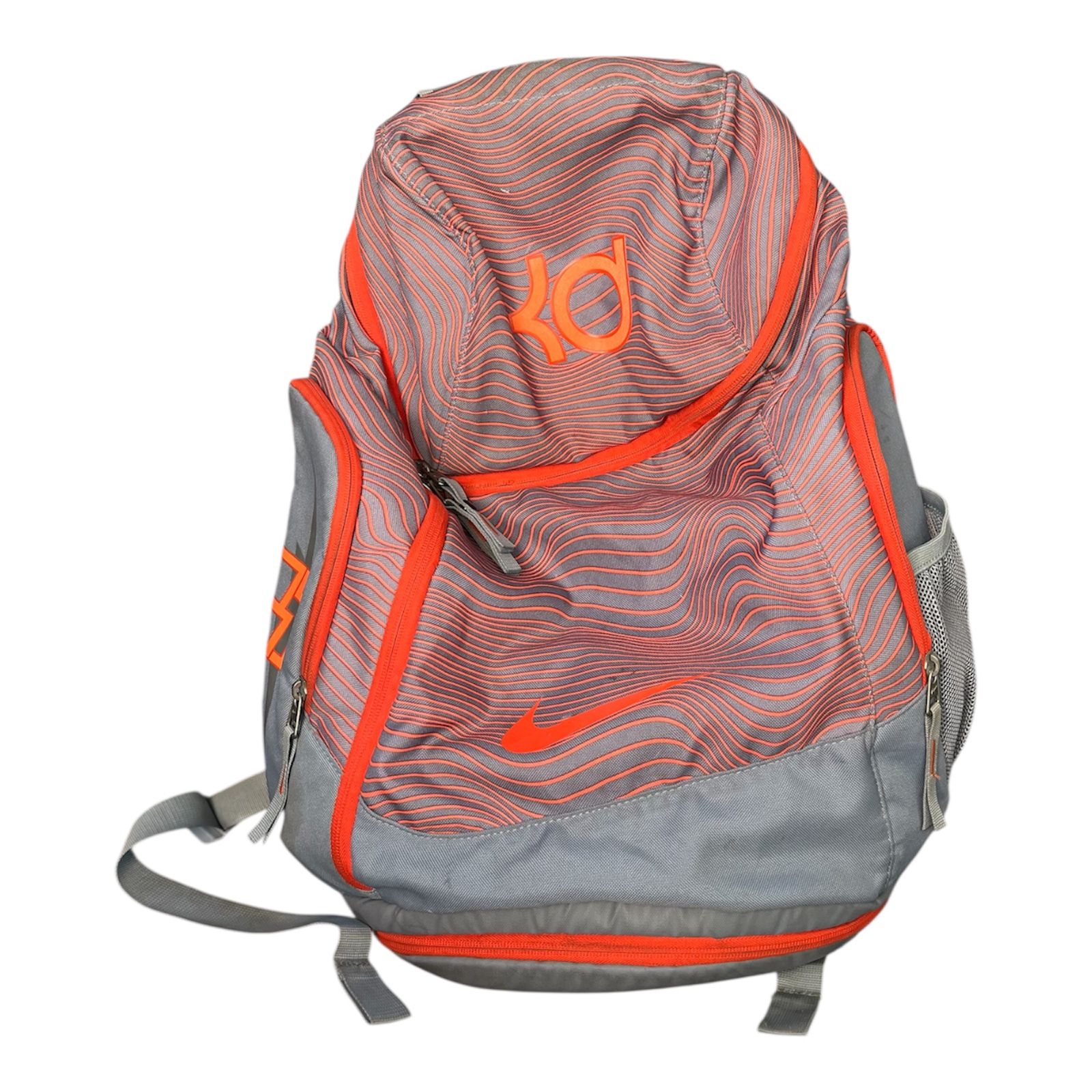 Nike KD basketball Backpack