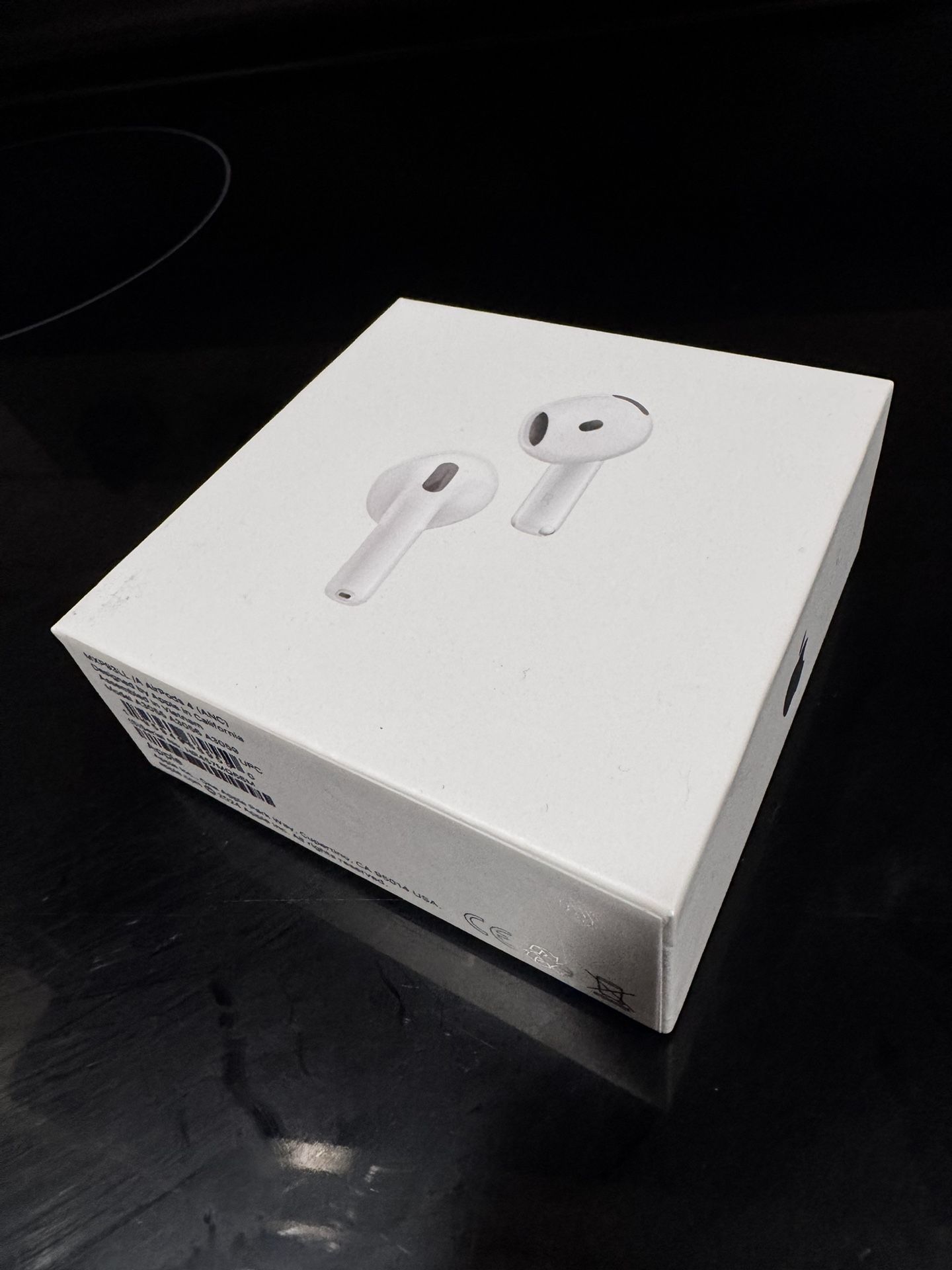 PRO PODS GENERATION 2