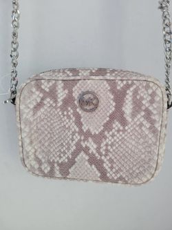 New Michael Kors Small Crossbody