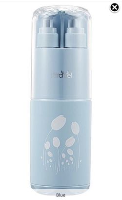 3P Experts 7N1 Toiletry Travel Kit