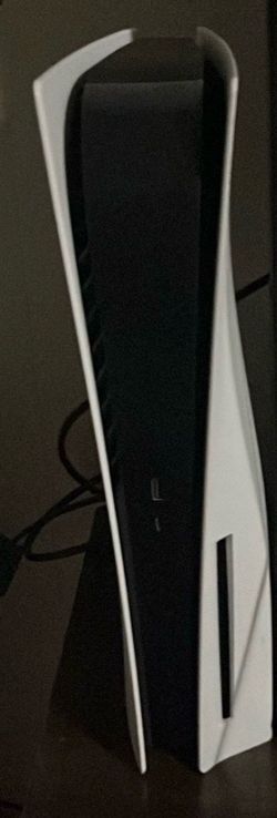 Ps5 disc version READ DESCRIPTION