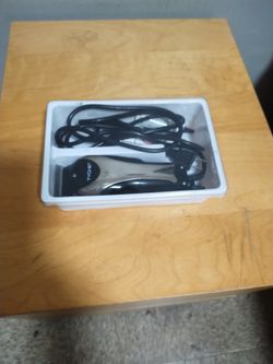 Professional Barber 💈 Clippers 