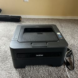 Brother Printer