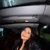 Brittany Bonilla