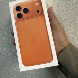 el iPhone 17 Pro Max por Solo $49.99 de Anticipo! 🤯