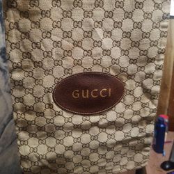 Gucci Hand Bag