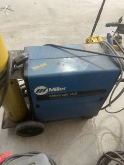 JimMiller Walder