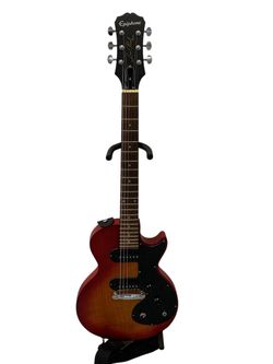 Epiphone Les Paul SL #30900