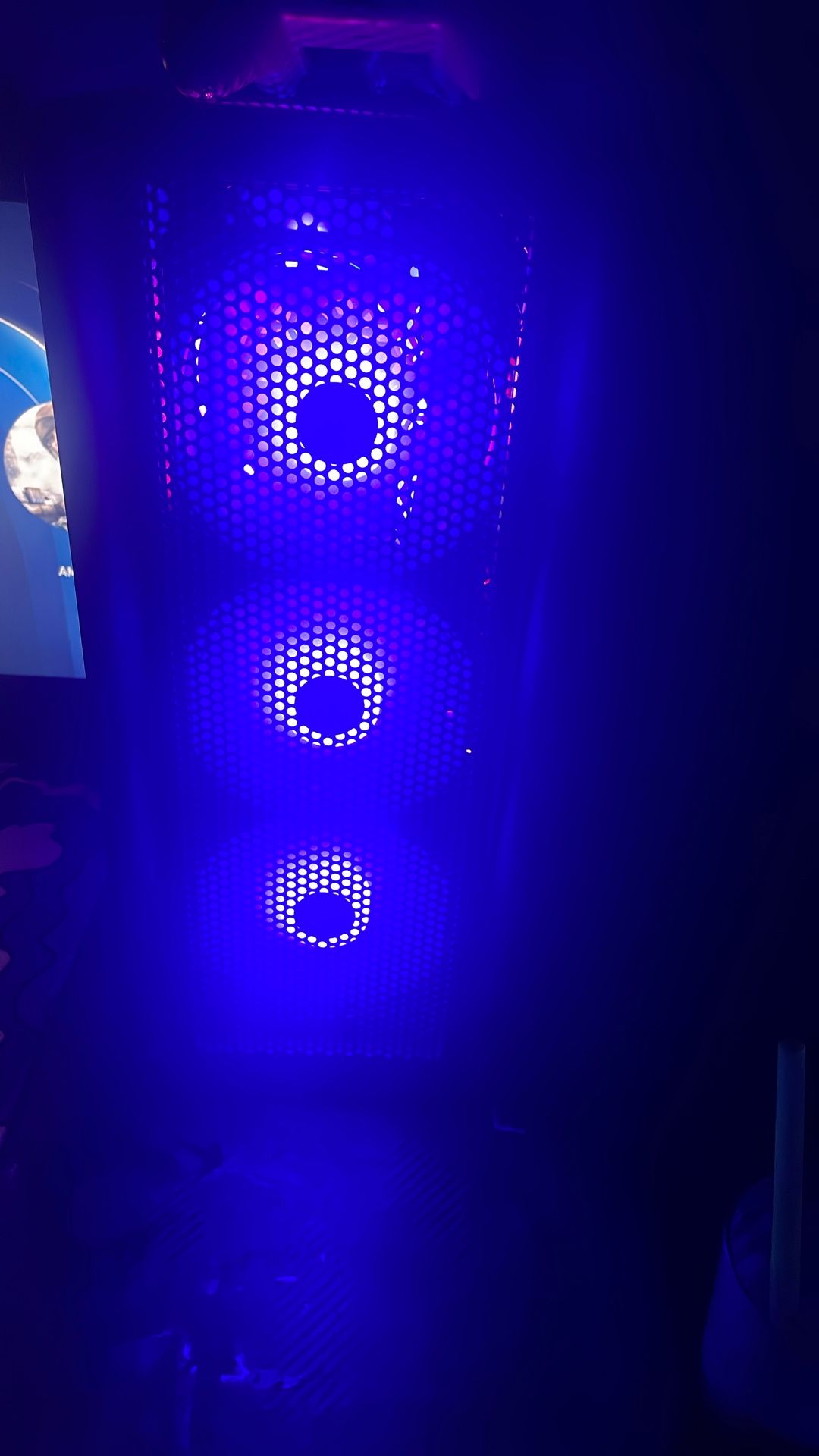 Pc