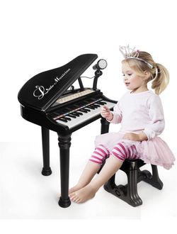 Kids Piano
