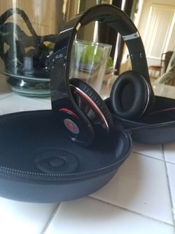 Dr. Beats