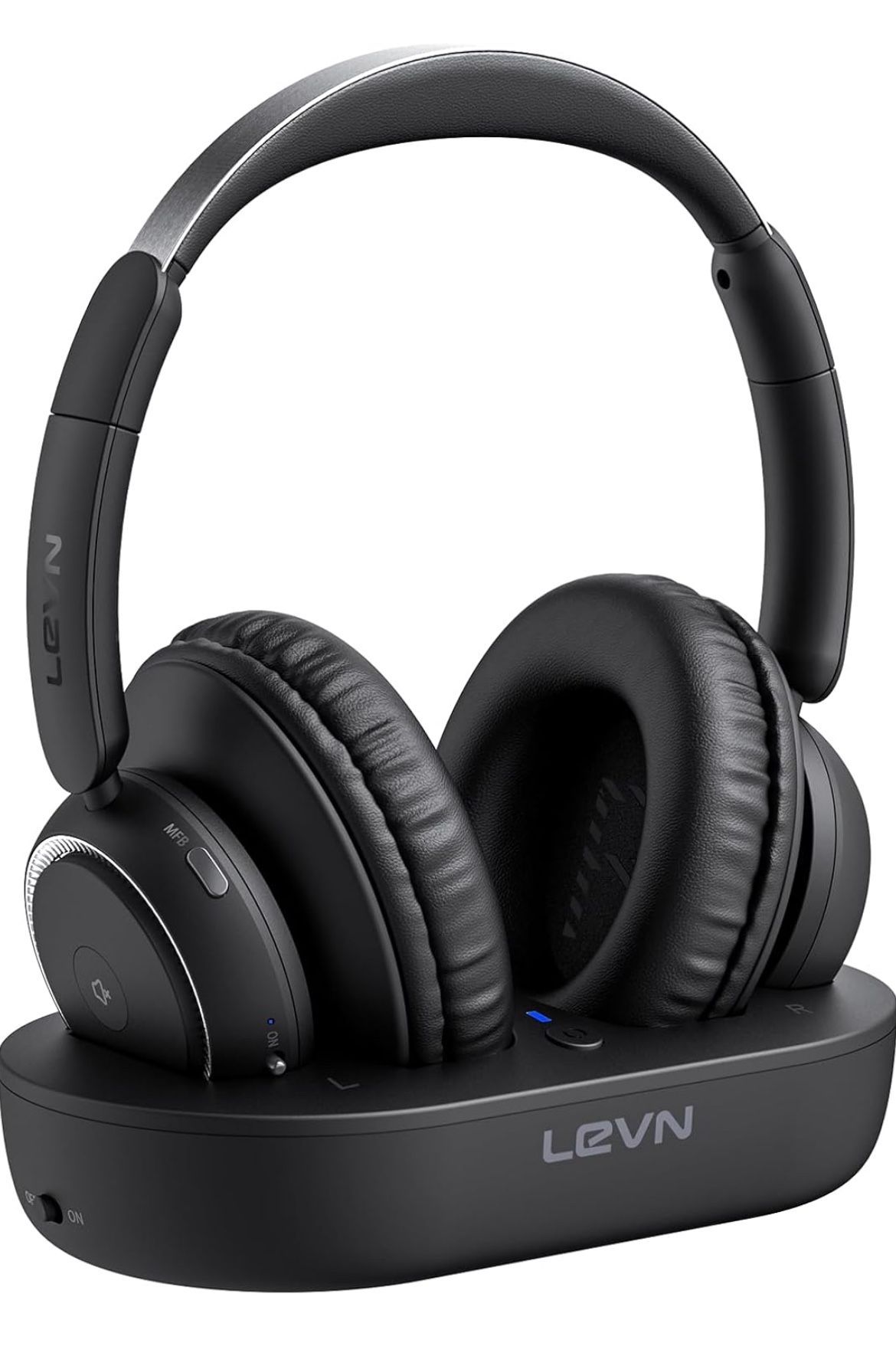 Bluetooth Headset