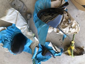 Challenger Mirtors, Misc 1970,71,72 Mopar