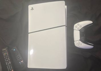 Ps5 Disc Version