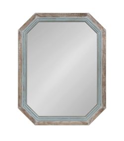 Farmhouse Wall Mirror