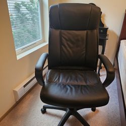 Computer Chair 