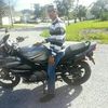 Antonio