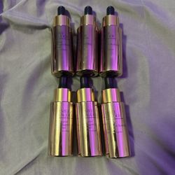 Estee Lauder Futurist Peptide Power Serum Primer 0.9 Oz/27ml Full Size NIB