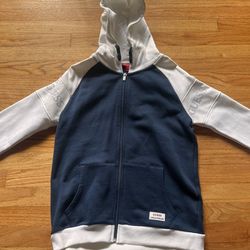New Guess Kids Hoodie & Jogger Set – Size 12 – Public Meetup