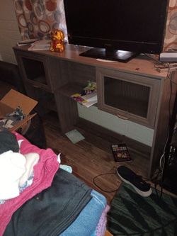 TV Stand For Sale