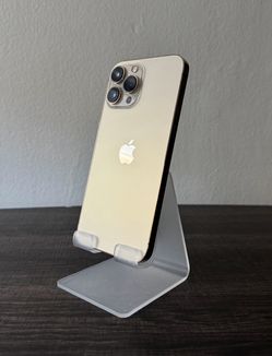 iPhone 14 Pro Max (512GB)