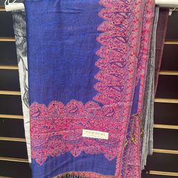 Shawl