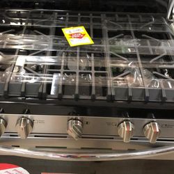 gallery gcrgaf stove frigidaire 