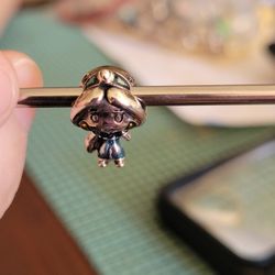 Jasmine  /disney /pandora