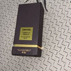 tom ford