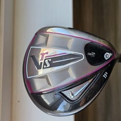 Nike VrS Ladies Driver